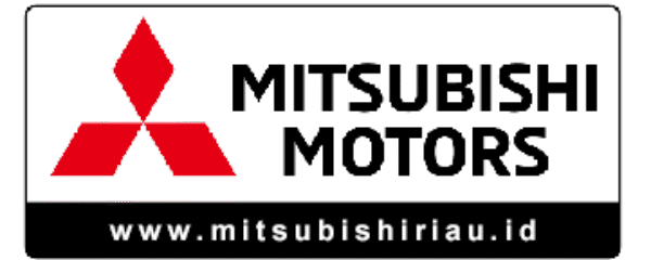 Mitsubishi Pekanbaru Riau